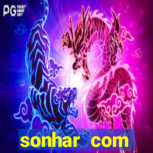 sonhar com dentadura quebrada jogo do bicho